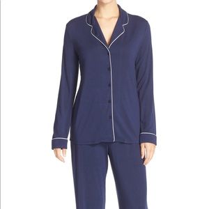 Nordstrom Moonlight Pajama Set